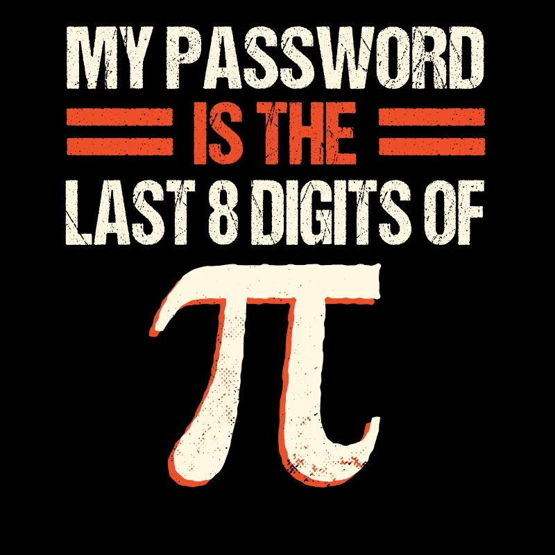 PI Math , Mathématiques, 3.145