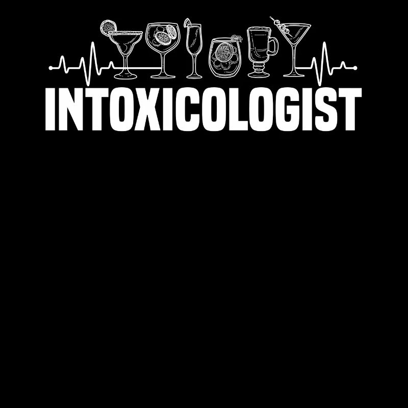 Intoxicologist, bartender, bartender bartender