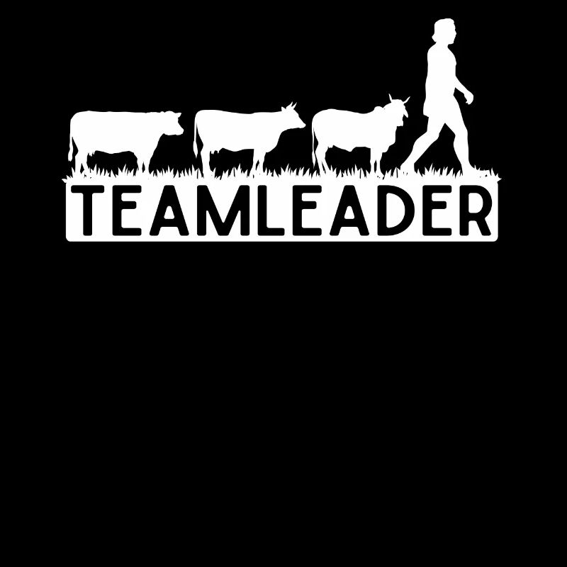 Gestionnaire, Élevage de poulets, Poulets