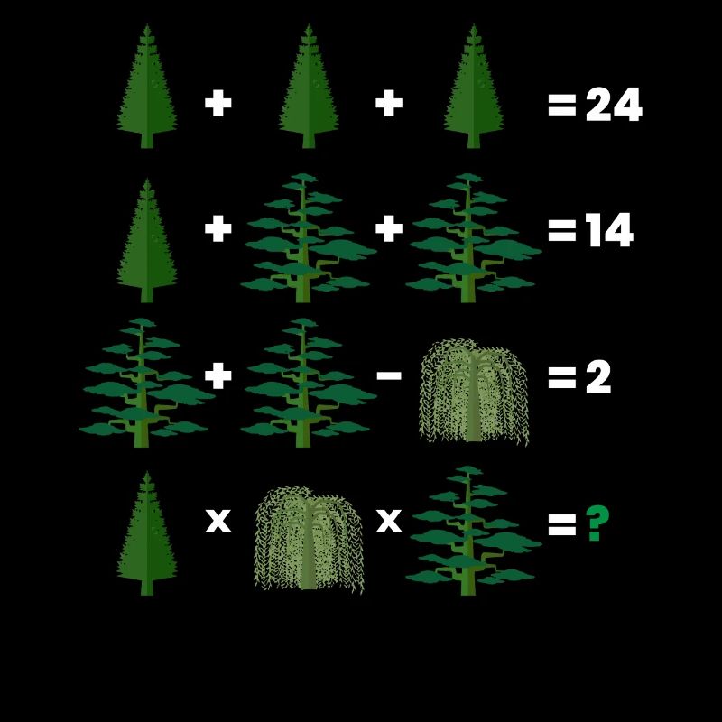 Math Teacher Equation