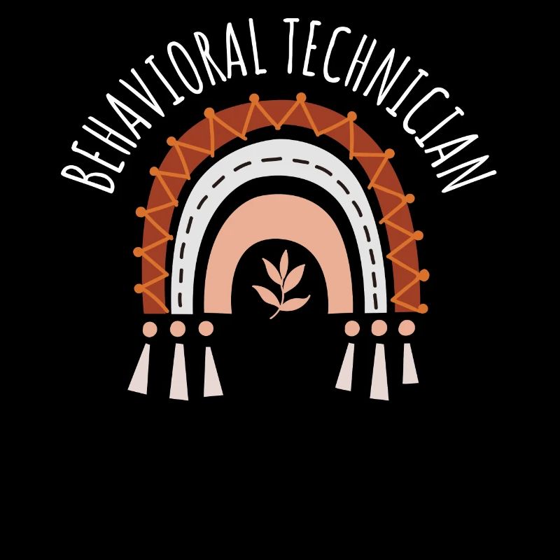 Enseignants du primaire