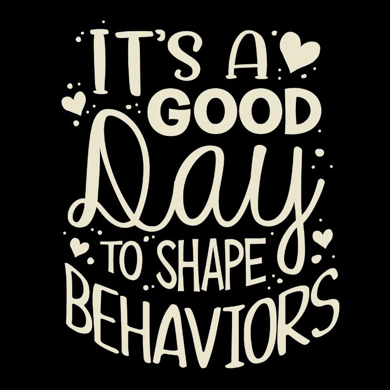 ABA therapist, ABA therapy, therapist, SPEd