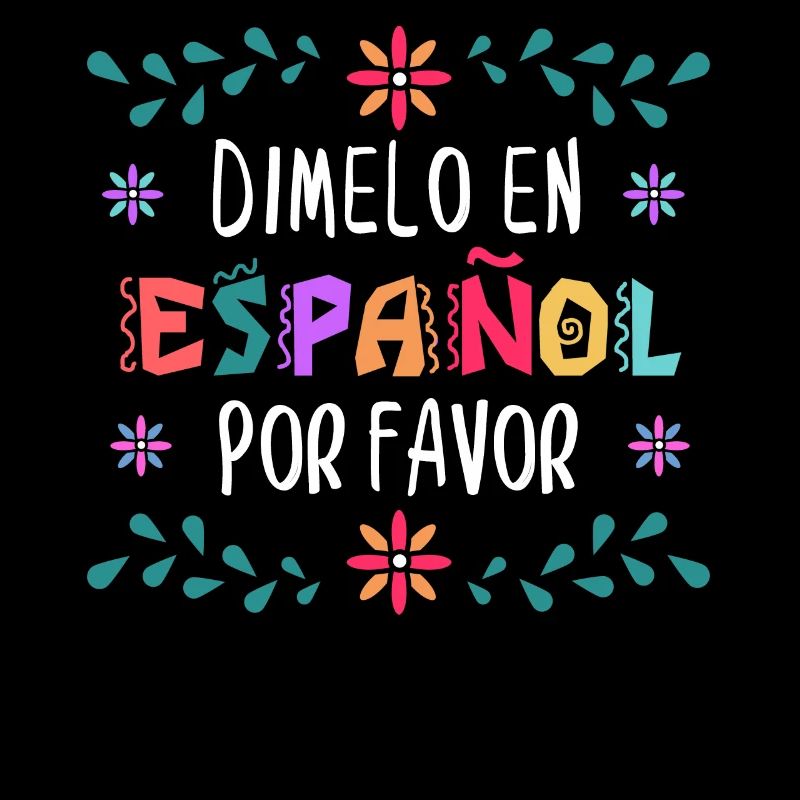 Spanischlehrer, Spanisch Unterrichten