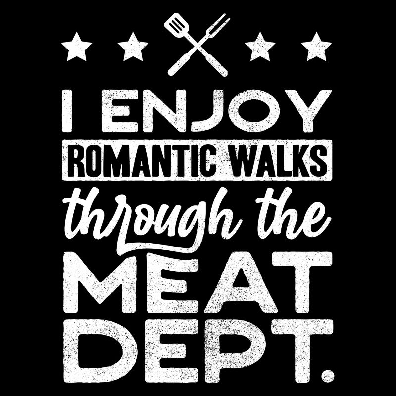 Fleischliebhaber, Fleisch, Schweinefleisch, BBQ