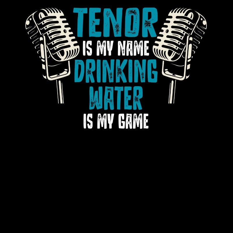 Opernsänger, Gesang, Opera