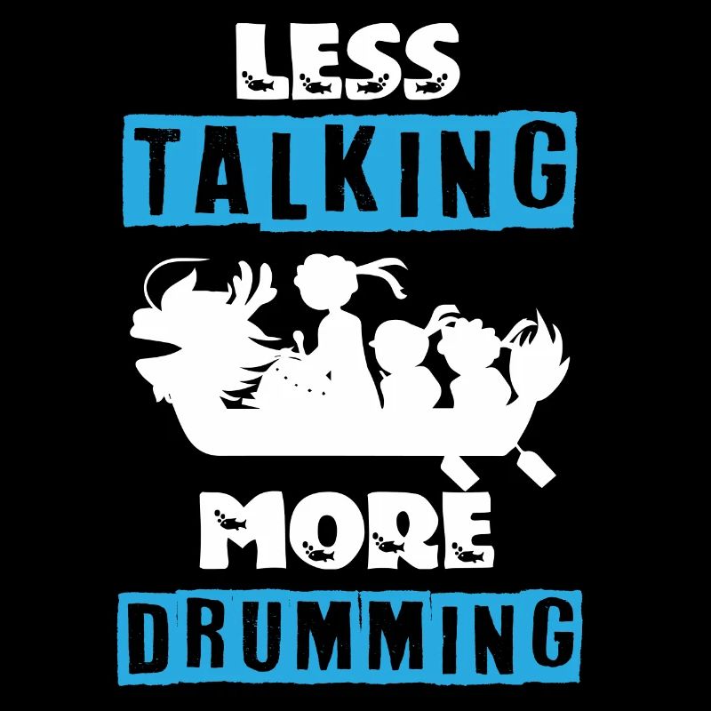 Drachenbootrennen, Drachenboote, Bleischlag