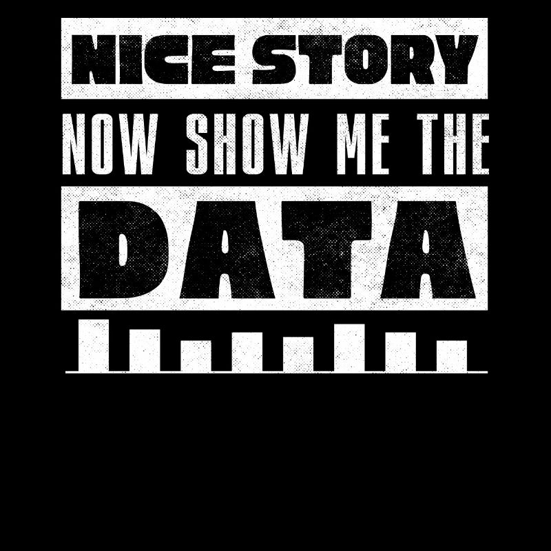 Datenanalyst, Dateningenieur