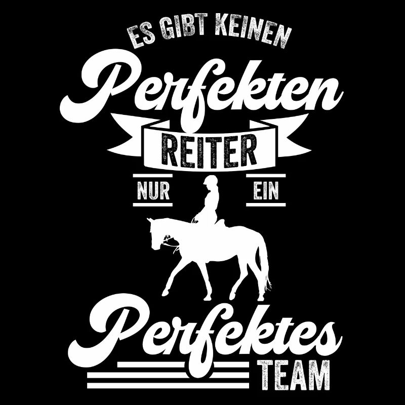 Pferdenarr, Pferd, Pferdesport