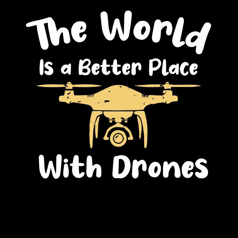 Drone volant, drones, drones, modèles réduits d’avions