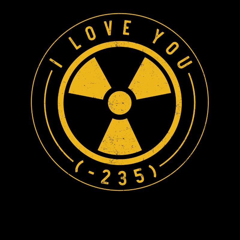Nuclear Engineer, Nuclear Science, Science