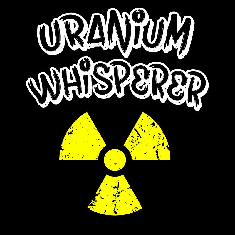 Nuclear Engineer, Nuclear Science, Science