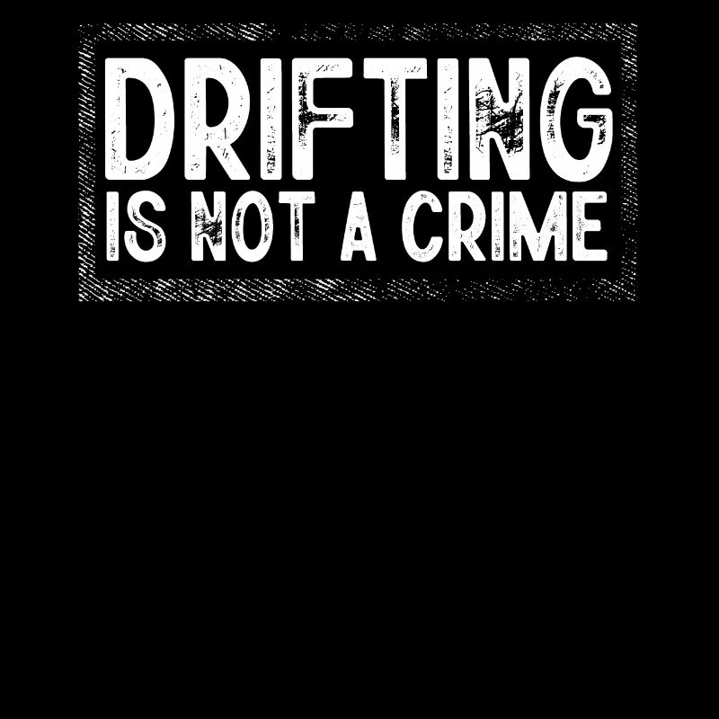 Drifts Drifting, Autodrift