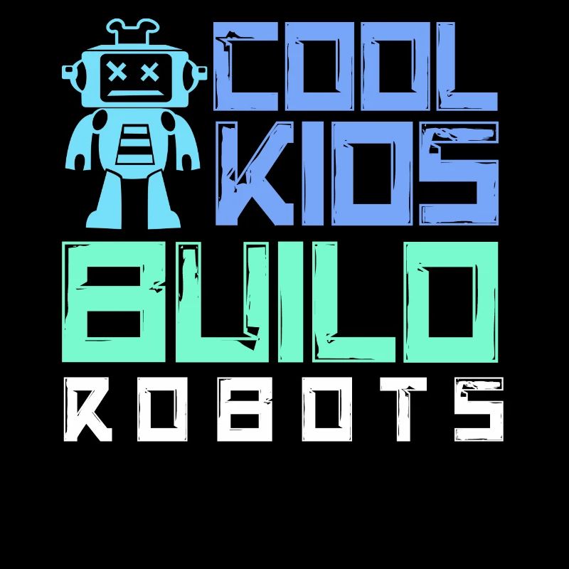 Robotics, Robotics Engineer