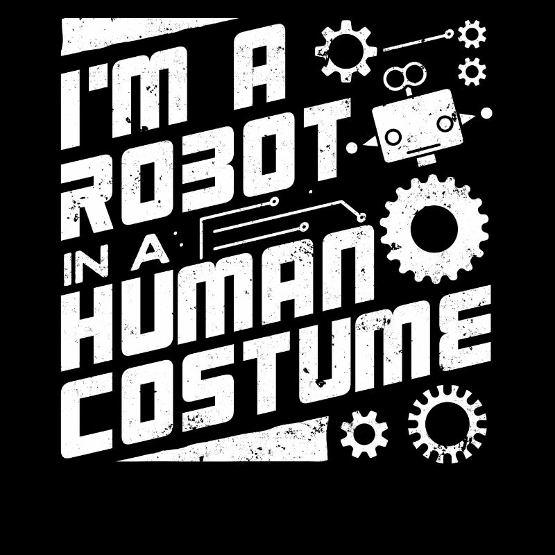 Robotics, Robotics Engineer