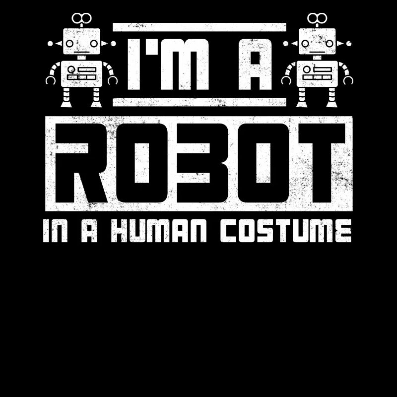 Robotics, Robotics Engineer