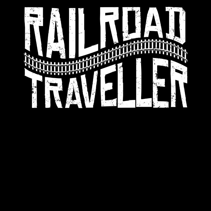Railway, locomotive