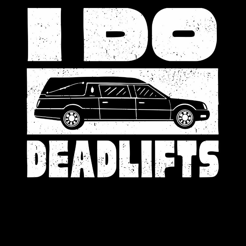 Corpse Keepers, Undertakers, Funeral Homes