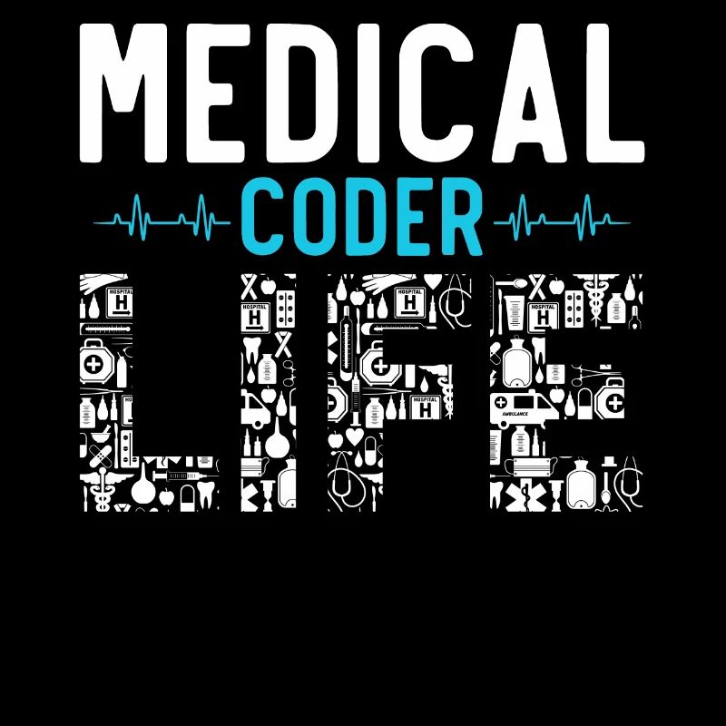 Medical Encoder Medical Programmer
