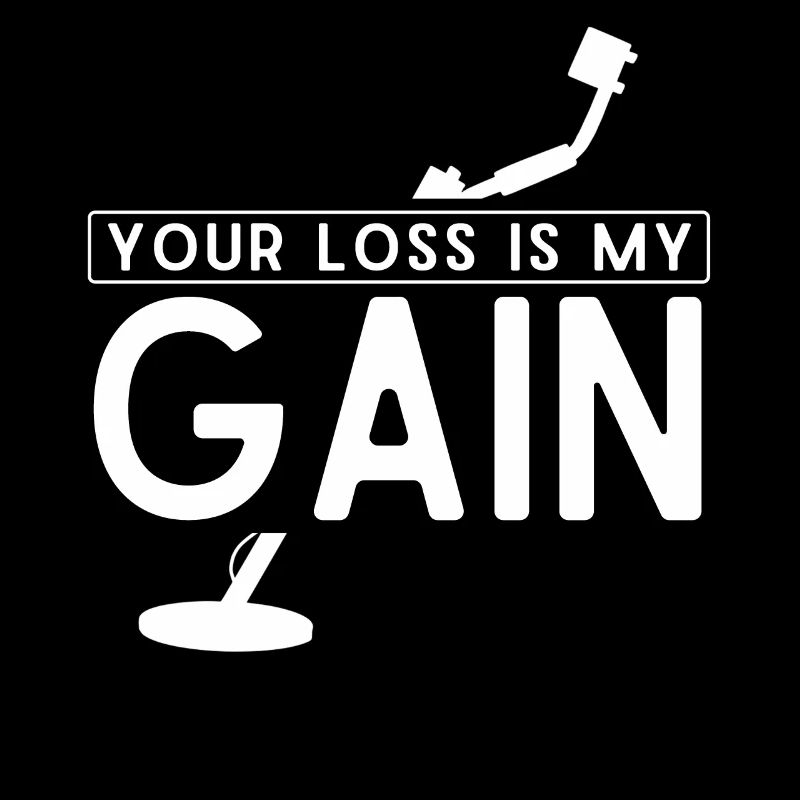 Medical Encoder Medical Programmer