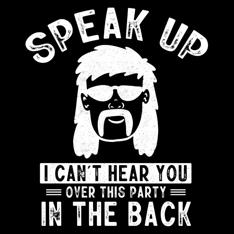 propriétaire de mulet, mulet