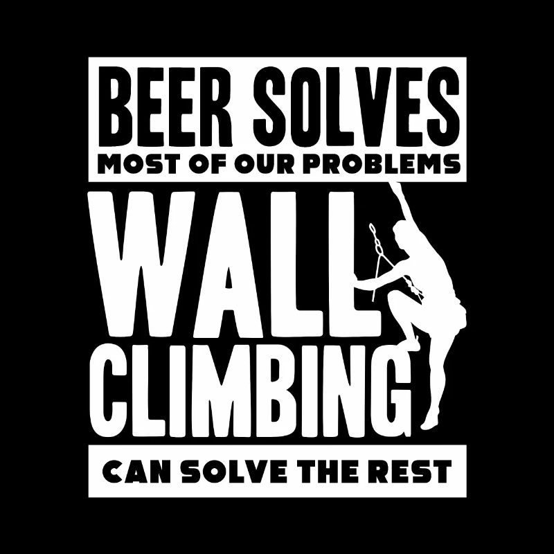 Grimpeurs muraux, grimpeurs de murs