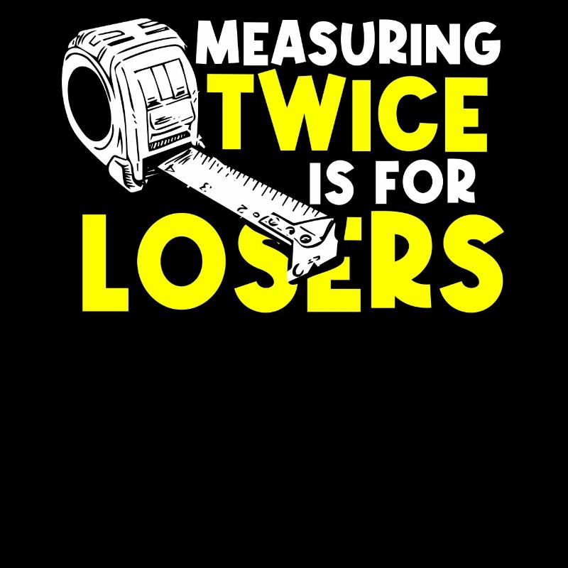 Floor layers, tilers, tilers