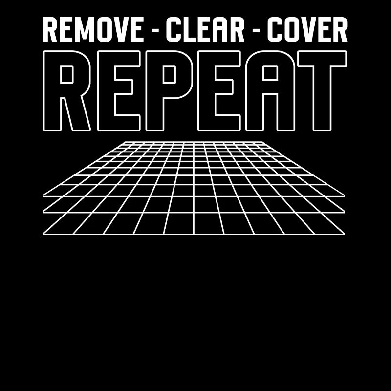 Flooring installer, tile warehouse