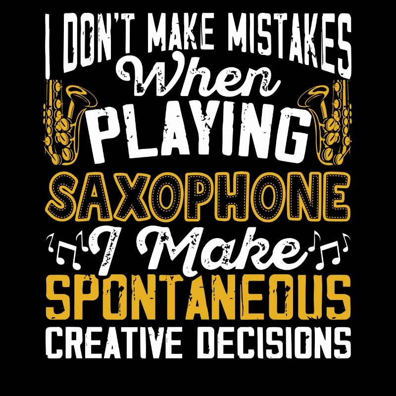 Saxophoniste, Saxophone, Son, Smooth Jazz