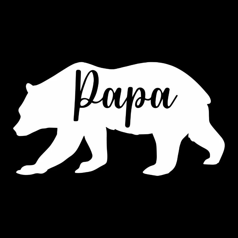 Papa Bear