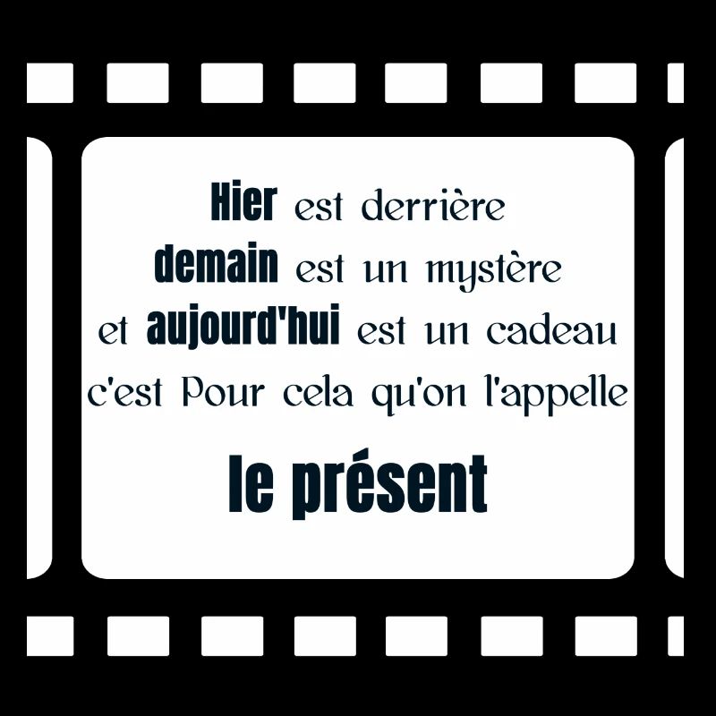 Proverbe de Chine de Proverbe Chinois et citation