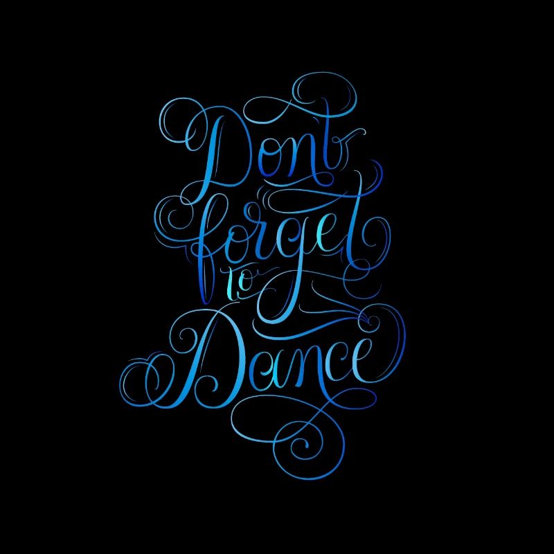 danse
