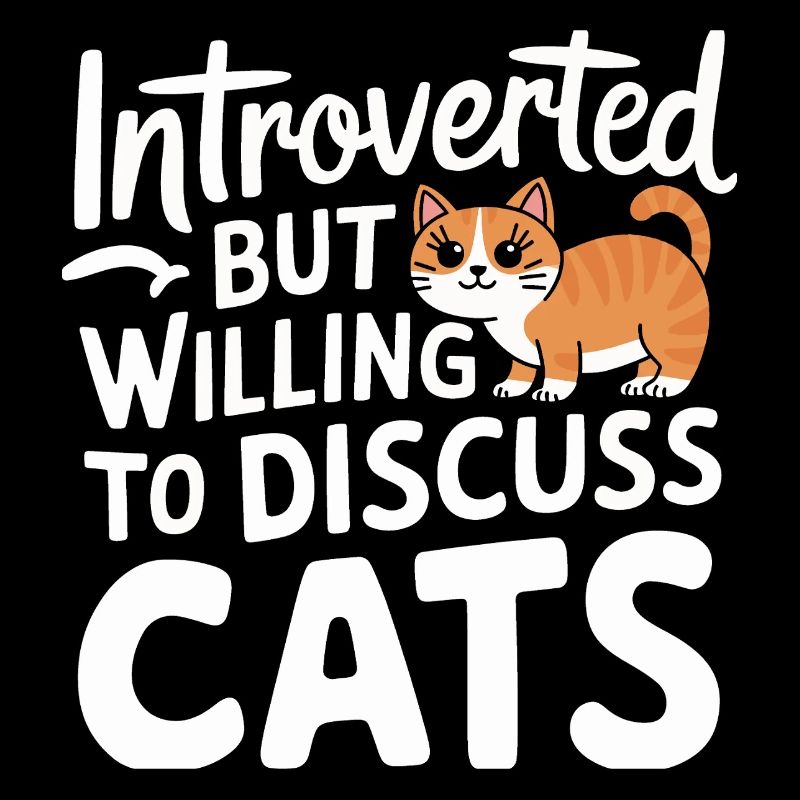 Introvert, antisocial, introvert
