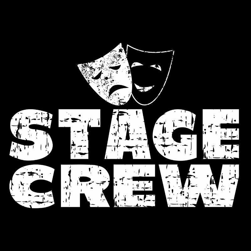 Stage Crew