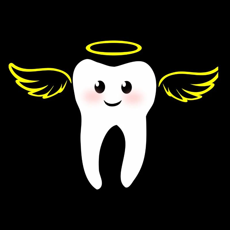 Dental Angel