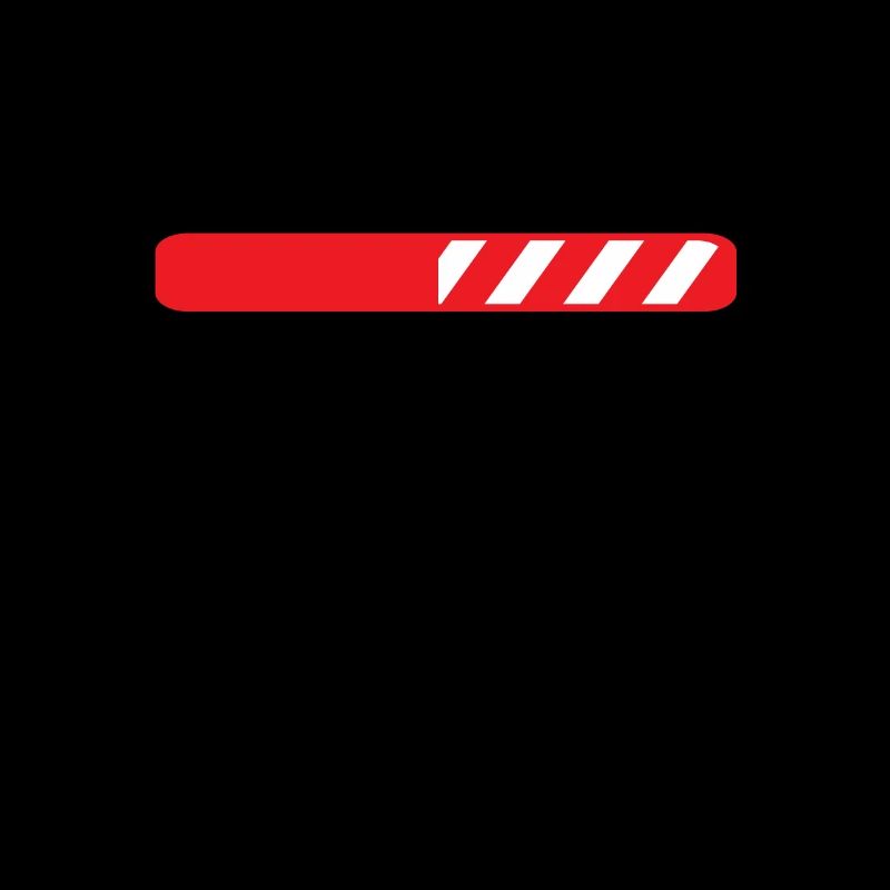 Mama 2023 Loading Schwangerschaft Bekanntgabe Baby