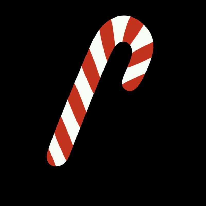 Candy cane