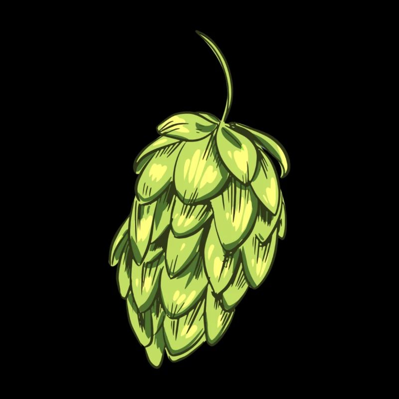 Houblon