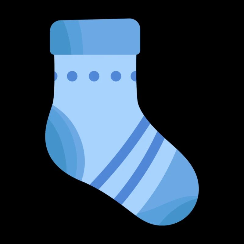 Chaussette