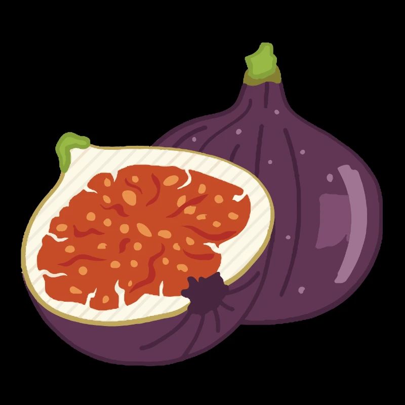 Digital fig
