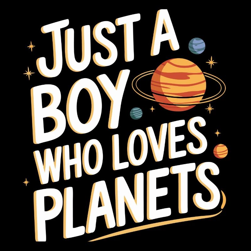 Planet Solar System Astronomy Space