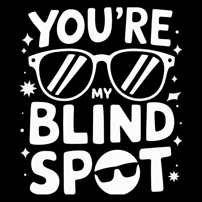 Blinde Blindheit Sehbehinderte Menschen