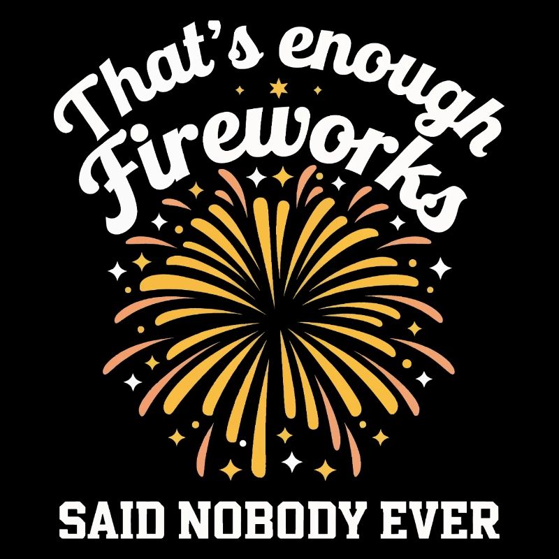 Pyrotechnics Fireworks Pyrotechnics