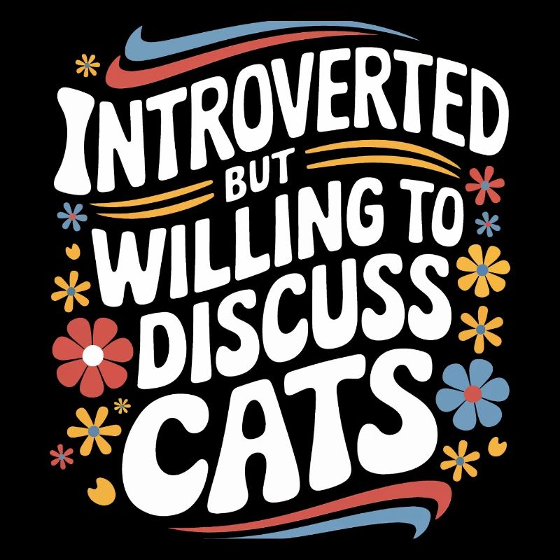 Introvert, antisocial, introvert