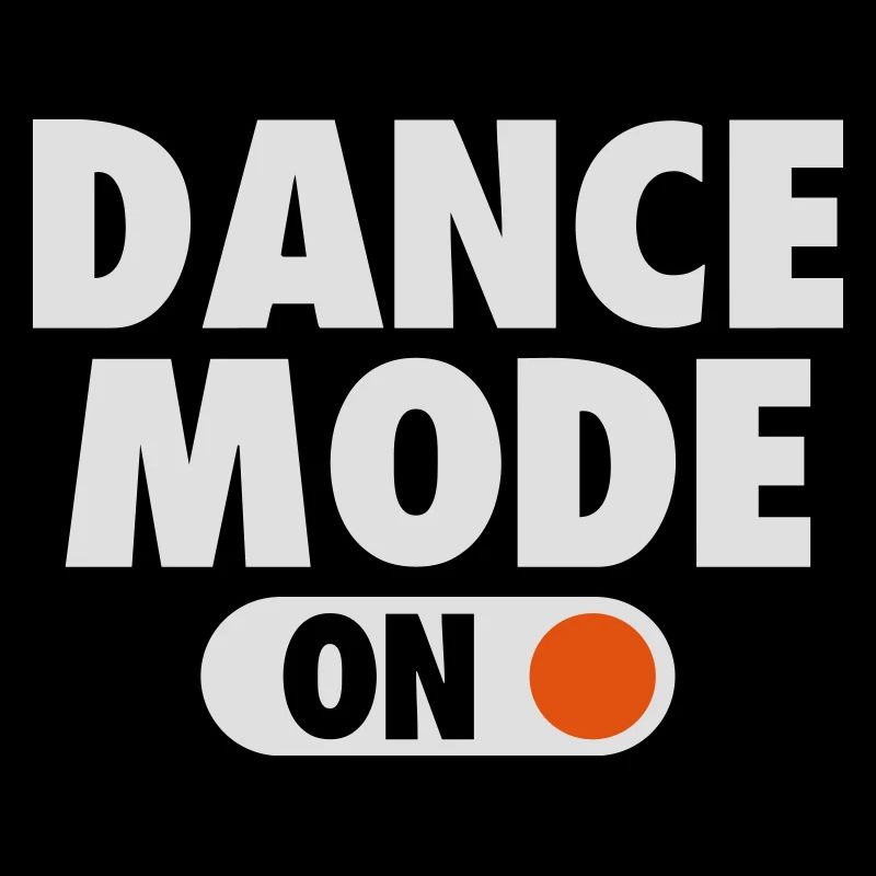 Funny Dance Mode
