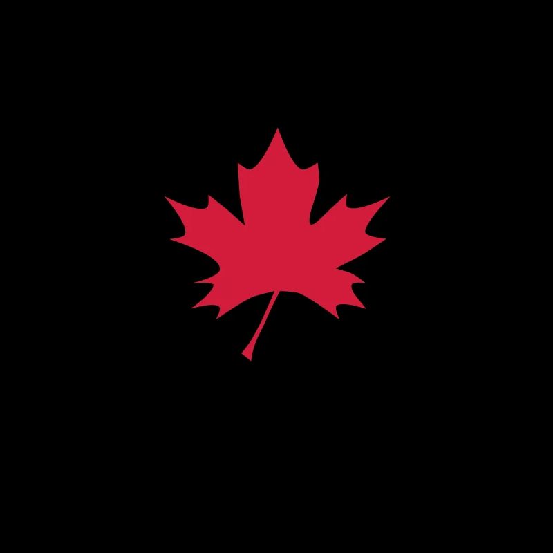 canada heureux