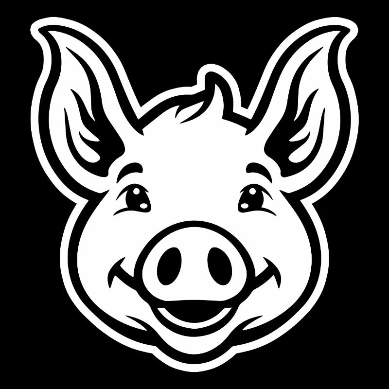 Pig Piggy