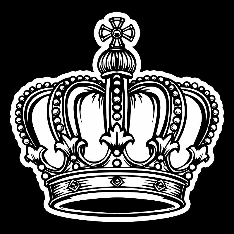 Couronne