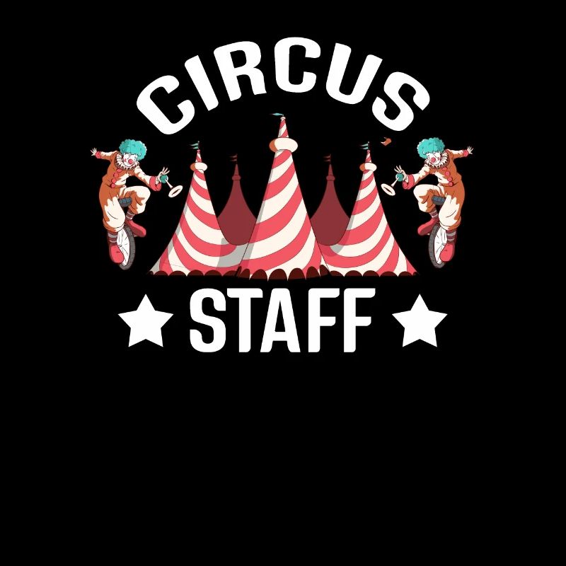 cirque