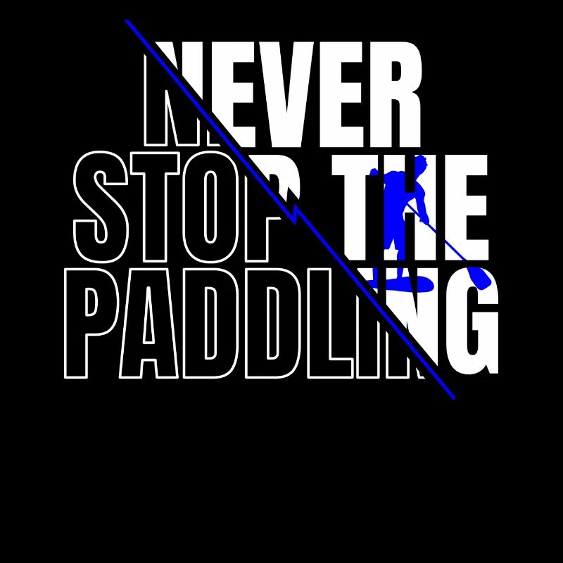 SUP paddle paddle Stand Up Paddle Surf