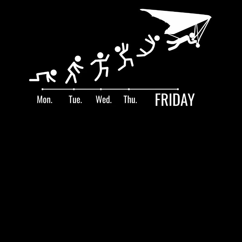 Deltaplane Delta Glider Delta Deltaplane